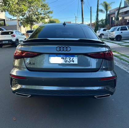 AUDI-A3-2021