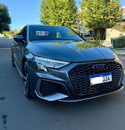 AUDI-A3-2021