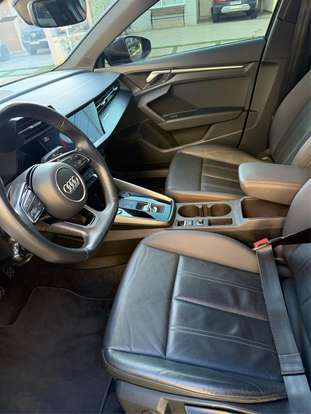 AUDI-A3-2021