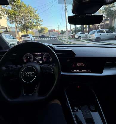 AUDI-A3-2021