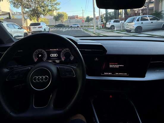 AUDI-A3-1.4 35 TFSI GASOLINA SEDAN S LINE LIMITED TIPTRONIC AUDI-A3-2021
