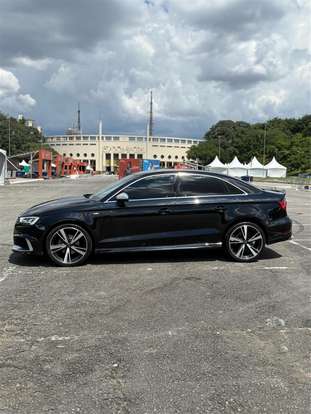 AUDI-A3-2020