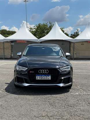 AUDI-A3-2020