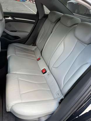 AUDI-A3-2020