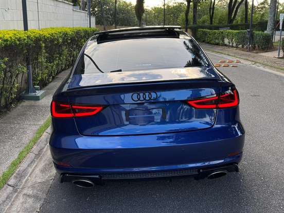 AUDI-A3-2015