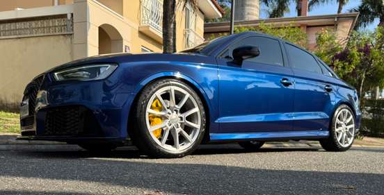 AUDI-A3-2015