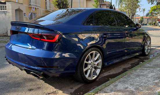 AUDI-A3-2015