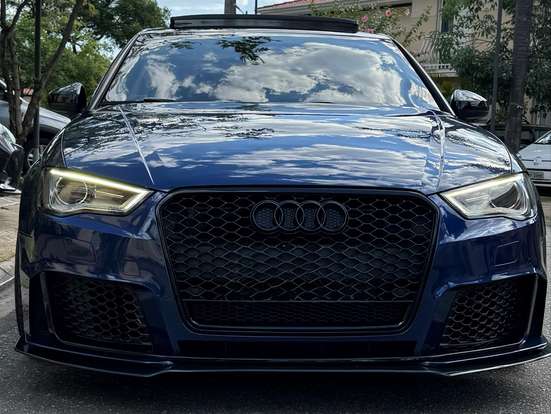AUDI-A3-2015