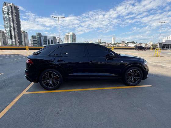 /pt/city/cate-car-used-car/title-44025214083859456/-2
