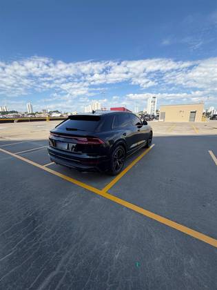 /pt/city/cate-car-used-car/title-44025214083859456/-3