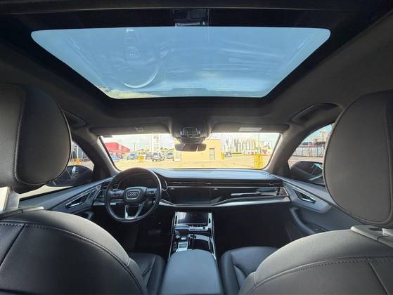 /pt/city/cate-car-used-car/title-44025214083859456/-4