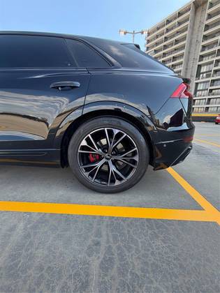 /pt/city/cate-car-used-car/title-44025214083859456/-5
