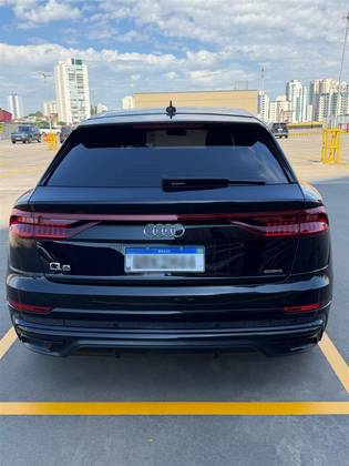 /pt/city/cate-car-used-car/title-44025214083859456/-6
