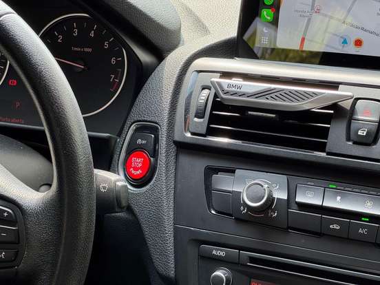 BMW-116i-2012