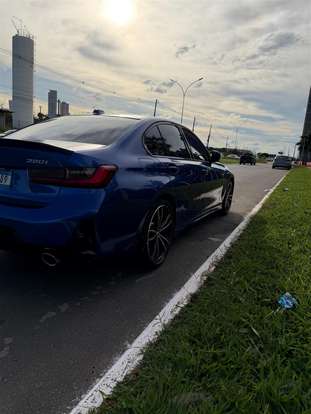 BMW-320i-2024