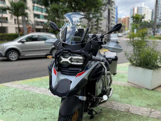 BMW-R 1250 GS ADVENTURE BMW-R 1250 GS ADVENTURE-2024