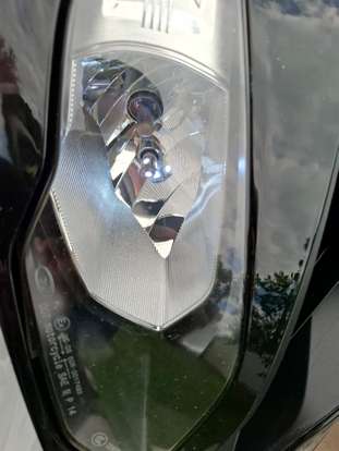 BMW-S 1000 RR-2018