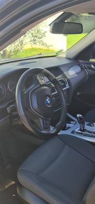 /pt/city/cate-car-used-car/title-44065114095224832/-4