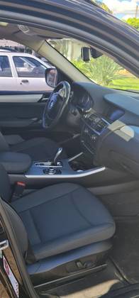/pt/city/cate-car-used-car/title-44065114095224832/-5