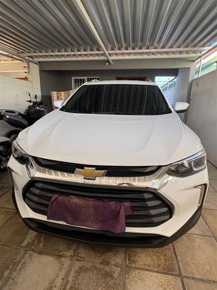 chevrolet-tracker-2021-1-0-turbo-flex-lt-automatic-451552793414215684