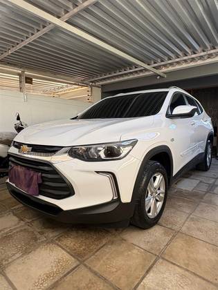 chevrolet-tracker-2021-1-0-turbo-flex-lt-automatic-451552793414215683