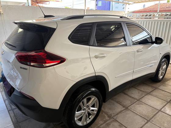 chevrolet-tracker-2021-1-0-turbo-flex-lt-automatic-451552793414215682