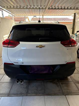 chevrolet-tracker-2021-1-0-turbo-flex-lt-automatic-451552793414215680