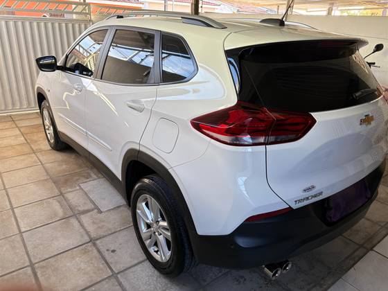 chevrolet-tracker-2021-1-0-turbo-flex-lt-automatic-451552793414215681