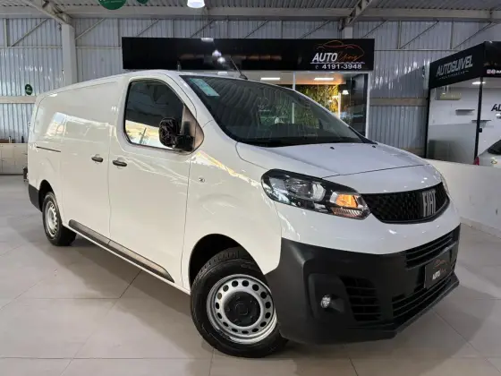 FIAT SCUDO 1.5 BLUEHDI DIESEL CARGO MANUAL FIAT SCUDO 1.5 BLUEHDI DIESEL CARGO MANUAL