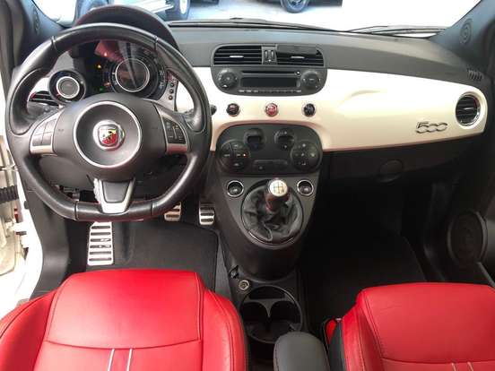 FIAT-500-2013