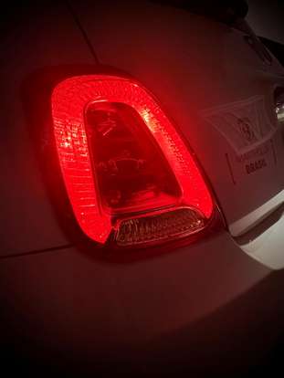 FIAT-500-2013