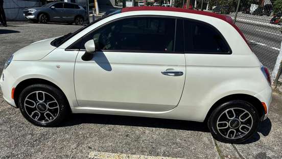 FIAT-500-2014