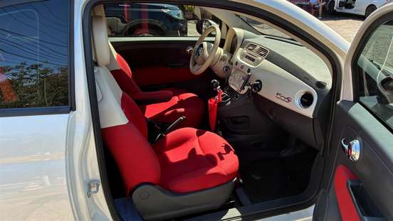 FIAT-500-2014