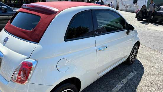 FIAT-500-2014