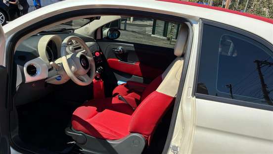 FIAT-500-2014