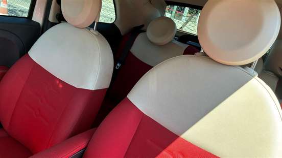 FIAT-500-2014