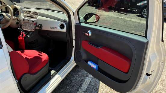 FIAT-500-2014