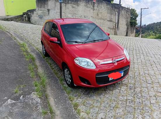 FIAT-PALIO-2015
