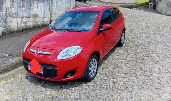 FIAT-PALIO-2015