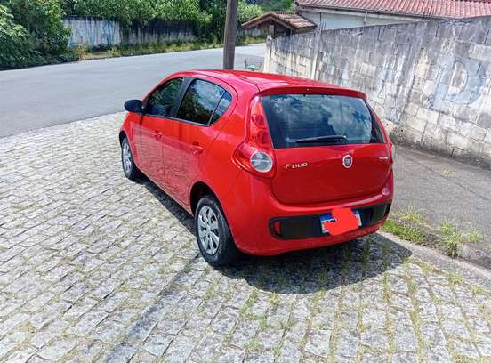 FIAT-PALIO-1.0 MPI ATTRACTIVE 8V FLEX 4P MANUAL FIAT-PALIO-2015