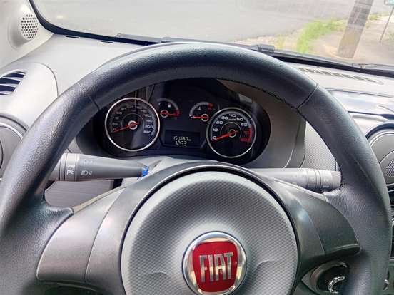FIAT-PALIO-1.0 MPI ATTRACTIVE 8V FLEX 4P MANUAL FIAT-PALIO-2015