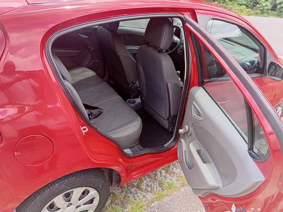 FIAT-PALIO-2015