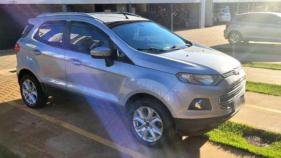 FORD-ECOSPORT-2014
