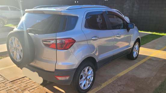 FORD-ECOSPORT-2014