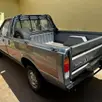 FORD PAMPA 1.6 L CS 8V GASOLINA 2P MANUAL FORD PAMPA 1.6 L CS 8V GASOLINA 2P MANUAL