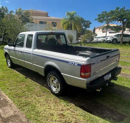 FORD-RANGER-1995
