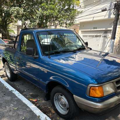 FORD-RANGER-1996