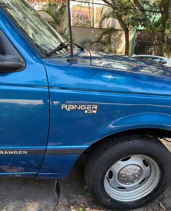 FORD-RANGER-1996