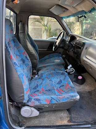 FORD-RANGER-1996
