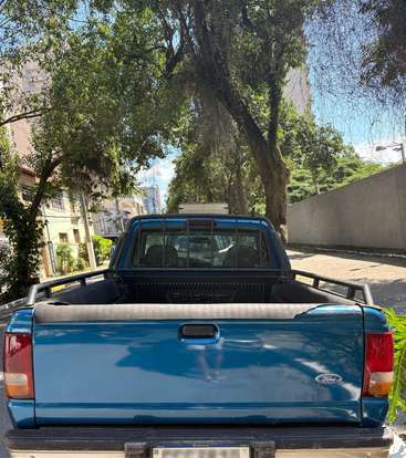 FORD-RANGER-1996